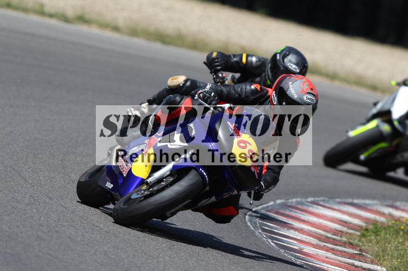 Archiv-2022/40 18.07.2022 Plüss Moto Sport ADR/Einsteiger/69
